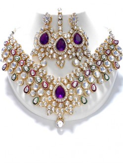kundan-jewellery-set-3786KNS1458